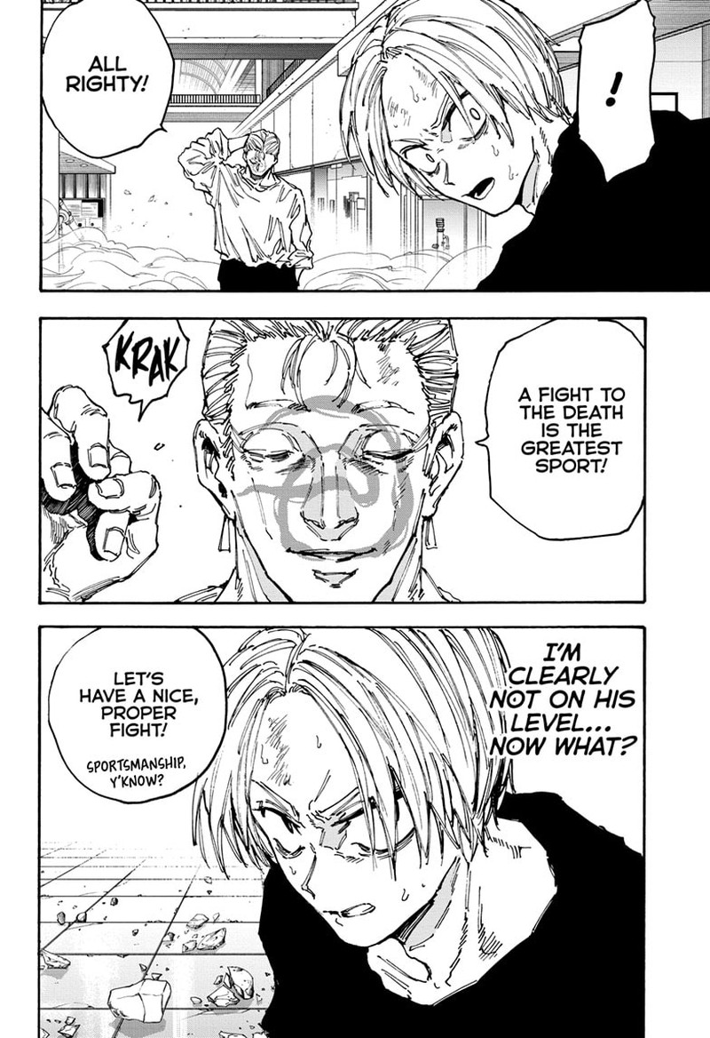 Chapter 156 - Page 17